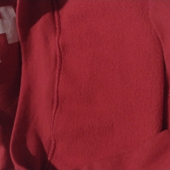 ♥️ Beach Patrol Hoodie- Oak Island- Size Adult Small - Picture 6 of 8